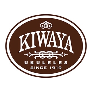 KIWAYA ロゴ